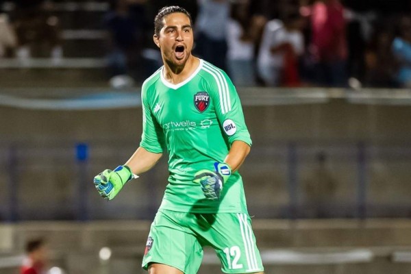 Fichajes Centroamérica: Tres guatemaltecos a Europa, el futuro de Bryan Ruiz y Saprissa suma más bajas