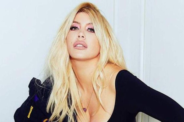 Cuenta la verdad: La contundente confesión de China Suárez a Wanda Nara sobre su encuentro con Mauro Icardi