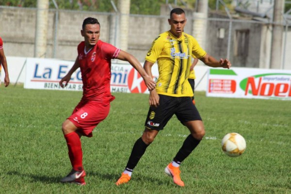 El 11 ideal de Real Sociedad con la llegada de los hermanos Palacios en el Torneo Apertura 2019