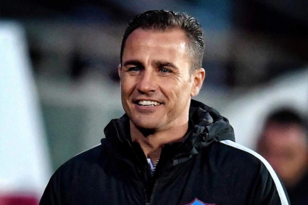 ¡Fichajes confirmados! El crack que pide Messi en el Barça y la prioridad del Real Madrid en el mercado