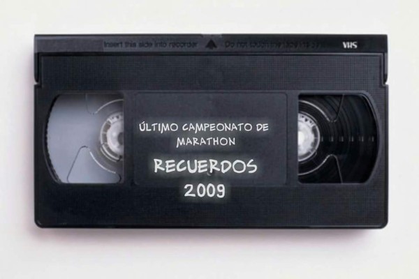 Crueles memes contra Marathón por su eliminación ante Real España