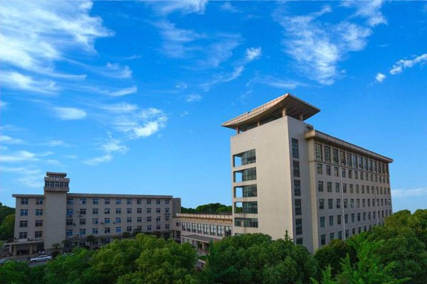 Como película de terror: El laboratorio que dejó escapar el coronavirus ¿cómo arma biológica?