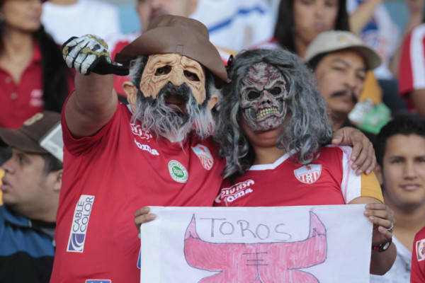 Olimpia busca el tricampeonato nacional