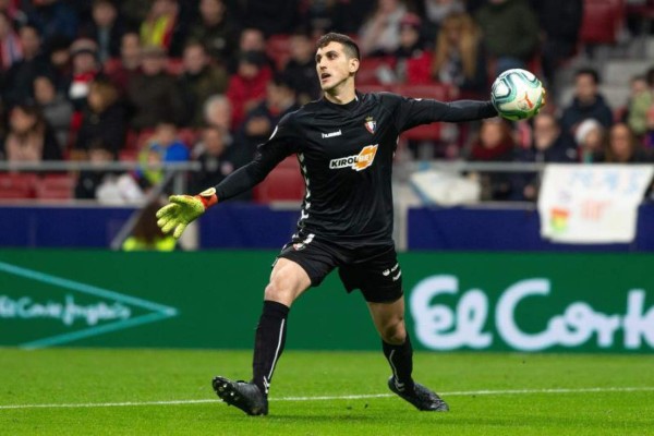 ¡Imperdonable no conocerlas! Las 13 reglas del fútbol que todo aficionado debe saber