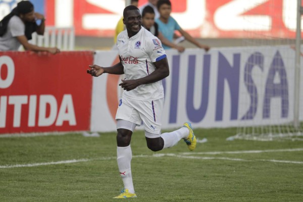 Los Fichajes más sonados en el torneo clausura de la Liga Nacional&nbsp;