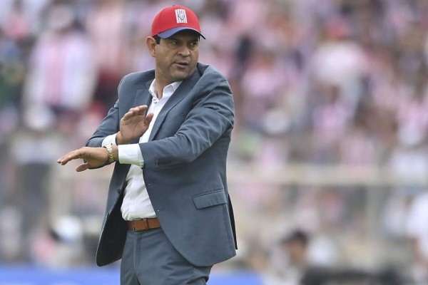 Mercado en México: Dos ex del Real Madrid en la mira y Raúl Jiménez fue comprado