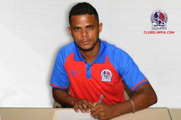 Los 15 fichajes de los que menos se habla en la Liga Nacional de Honduras