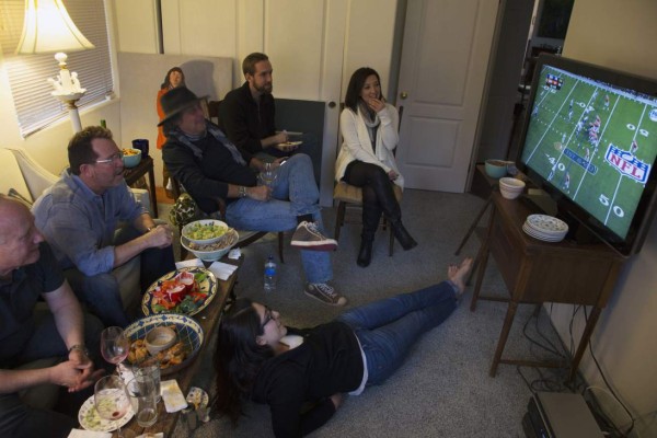 En datos: Las 20 que debés saber del Super Bowl 54 que disputarán San Francisco y Kansas City