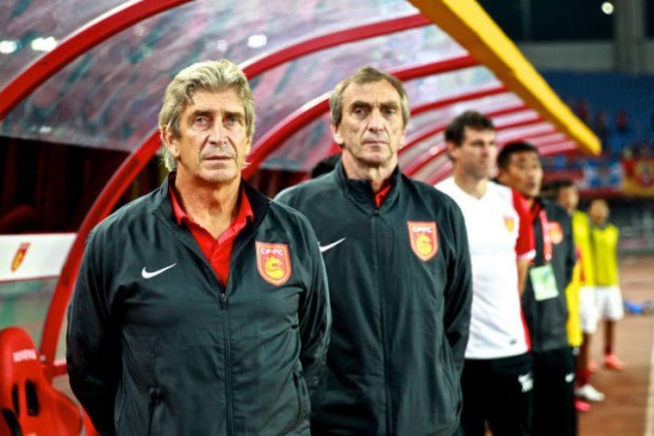 RUMORES Y FICHAJES: ¡Munich, Chelsea y Manchester United dan las sorpresas del mercado!