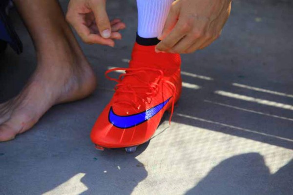 TOP: 15 Cosas que puedes hacer mientras se cae Facebook