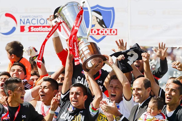 Especial: Los clubes más odiados de toda América