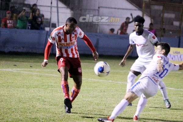 Fichajes del torneo Clausura 2020: Los rentables y los decepcionantes