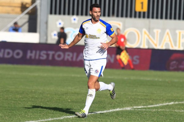 ¡Fiascos! Los extranjeros que llegaron a Honduras y vivieron una pesadilla