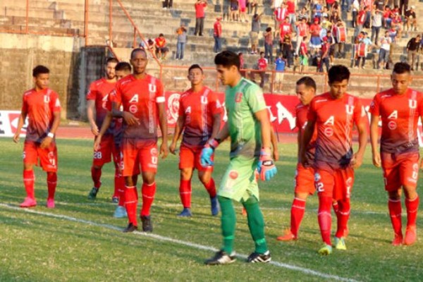 Los equipos de Centroamérica que se perfilan para descender este torneo