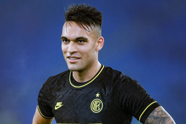 Mercado: Fichaje oficial del Barcelona, el nuevo club de Sergio Ramos y Keylor Navas es noticia