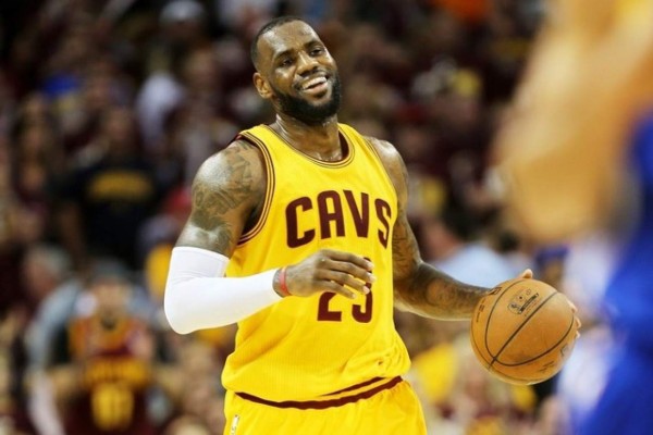 TOP: Los 20 jugadores mejor pagados de la NBA&nbsp;&nbsp;