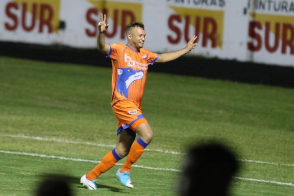 Las carreras universitarias que estudian los futbolistas de la UPNFM