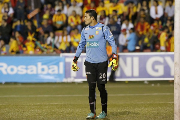 Rumores y Fichajes: Panamá sacude el mercado de fichajes de Centroamérica