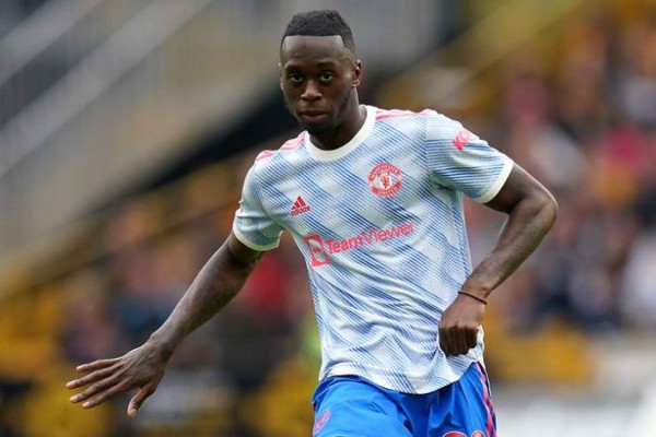 'Es mi primer recuerdo' e 'Insuperable': compañeros de Cristiano en Manchester se deshacen en elogios por él