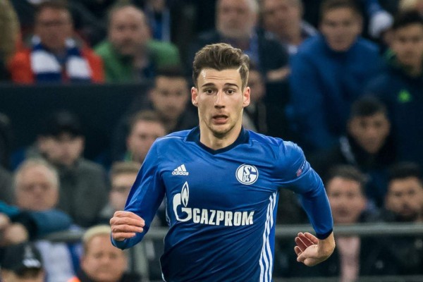 ¡Rumores! Messi frena un fichaje del Madrid y entra otra vez en peligro el futuro de Keylor