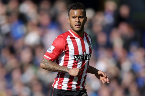 ¡Emilio Izaguirre es noticia en Europa y el Madrid va por un ex Barcelona!