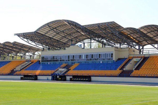 Selección de Bielorrusia: Convocatoria, sede del juego ante Honduras, ranking FIFA y entrenador