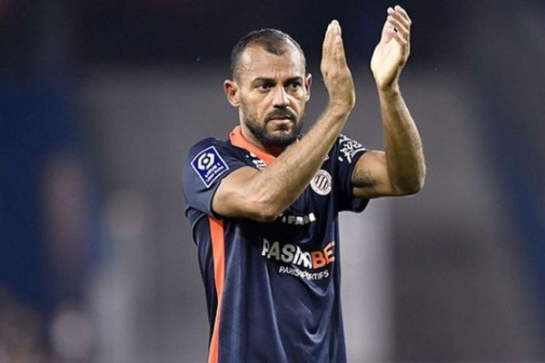 Mercado: Oficial donde jugará Cristiano Ronaldo, baja del Barcelona y el fichaje de 100 millones