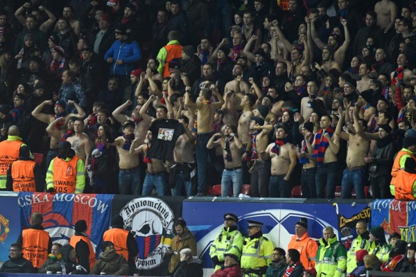 NO VISTE EN TV: El rostro de Neymar, la desesperación de Simeone y Messi en la banca&nbsp;&nbsp;