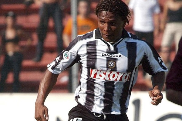 Futbolistas hondureños que vivieron un calvario buscando su sueño en el extranjero