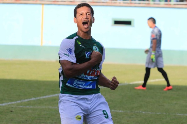 La actualidad del plantel del Olimpia tetracampeón de Honduras