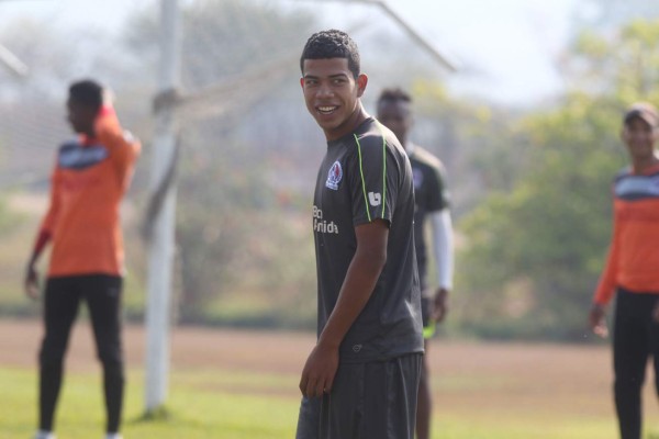 Olimpia y sus cedidos en los últimos años: La renta que el Viejo León ha sacado prestando jugadores