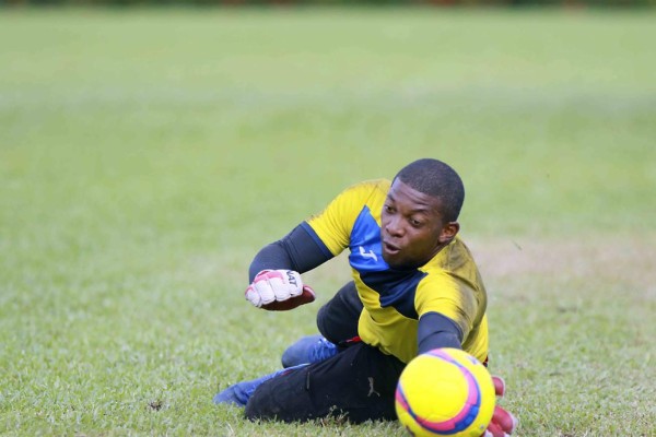 Honduras: Motagua oficializa fichaje; Olimpia con cuatro bajas más, futuro de Henry Figueroa en otro país