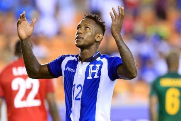 ¡Diferencias abismales! El 11 de USA vale diez veces más que el Honduras