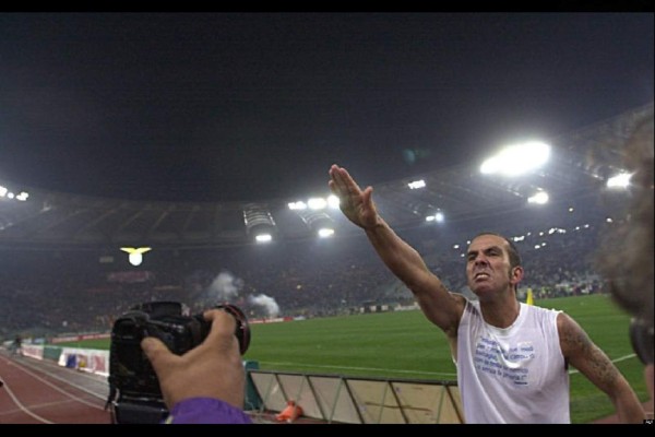 Los verdaderos 'chicos malos' de la historia del fútbol