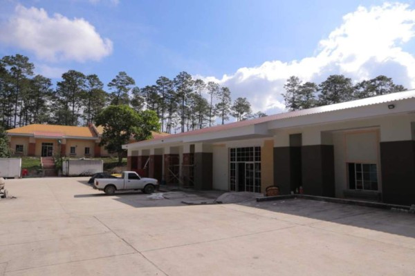 Los millones que dio FIFA a Honduras con los Proyectos Gol de Callejas y Hawit