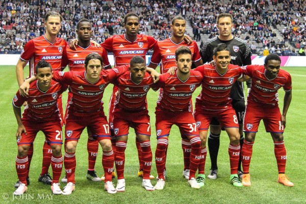 ¡TIGRES EL MÁS CARO! El valor de los equipos de la Concachampions, según transfermarkt