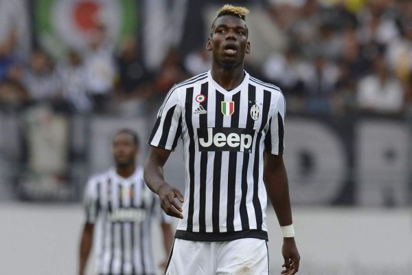 Los diez futbolistas que podrían ganar el Balón de Oro cuando termine la era de Messi y Cristiano