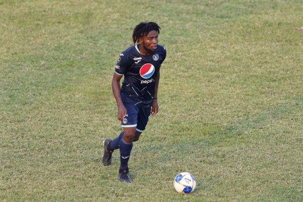 Con dos artilleros: Así sería el 11 de Diego Vázquez que buscará sellar el pase a los cuartos de la Liga Concacaf