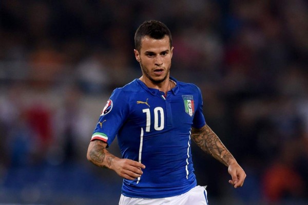 TOP: Ellos son los grandes ausentes de la Euro 2016