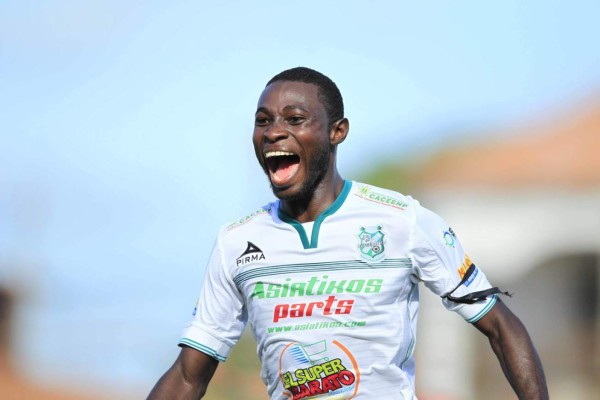 Agentes libres: ¡Los 20 jugadores que aún no tienen equipo en Honduras!