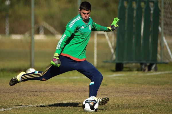 RUMORES Y FICHAJES: Zlatan rechaza oferta de China y James, a un paso de la Premier