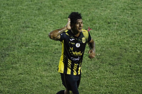 ¡Cinco se quedarán sin contrato! Así está el tema contractual de la plantilla del Real España