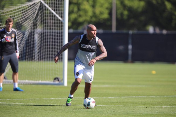 Las nuevas caras de la MLS para la temporada 2016