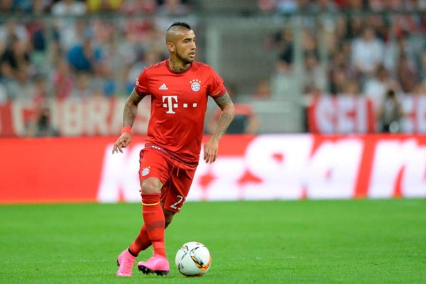 Los fichajes más relevantes para esta temporada en Alemania