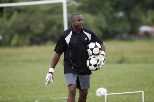 ¿Qué sucedió con la generación del 2002? Mario Berríos, el último en retirarse