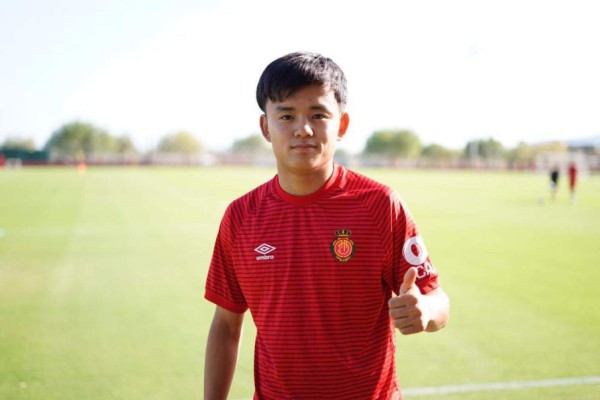 Real Madrid: Los 11 futbolistas que tiene prestados por el mundo el equipo blanco