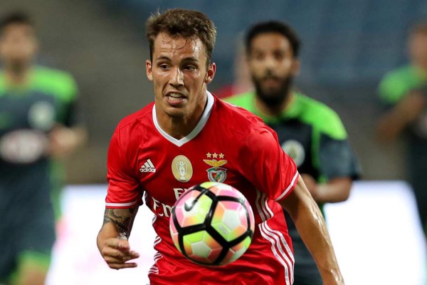 Los principales rumores de fichajes del día en el fútbol de Europa