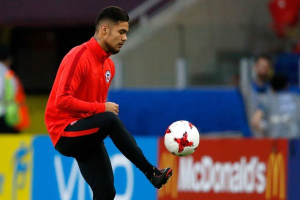 MERCADO: El increíble destino de Griezmann; La primera baja en el PSG