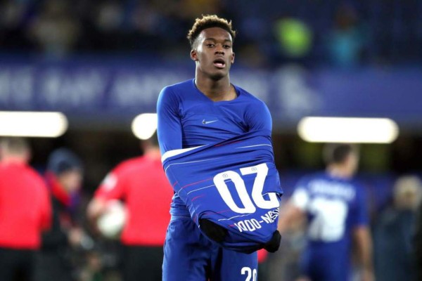 Mercado: Mexicano regresa a España, Juventus anuncia baja... ¿y Neymar al Real Madrid?