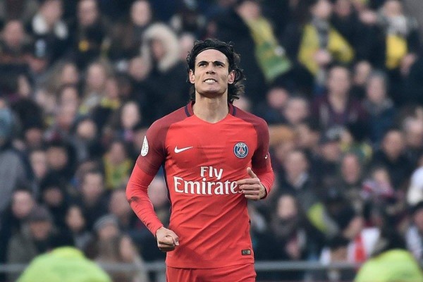 El nuevo 11 millonario del PSG con el que buscará ganar la Champions League